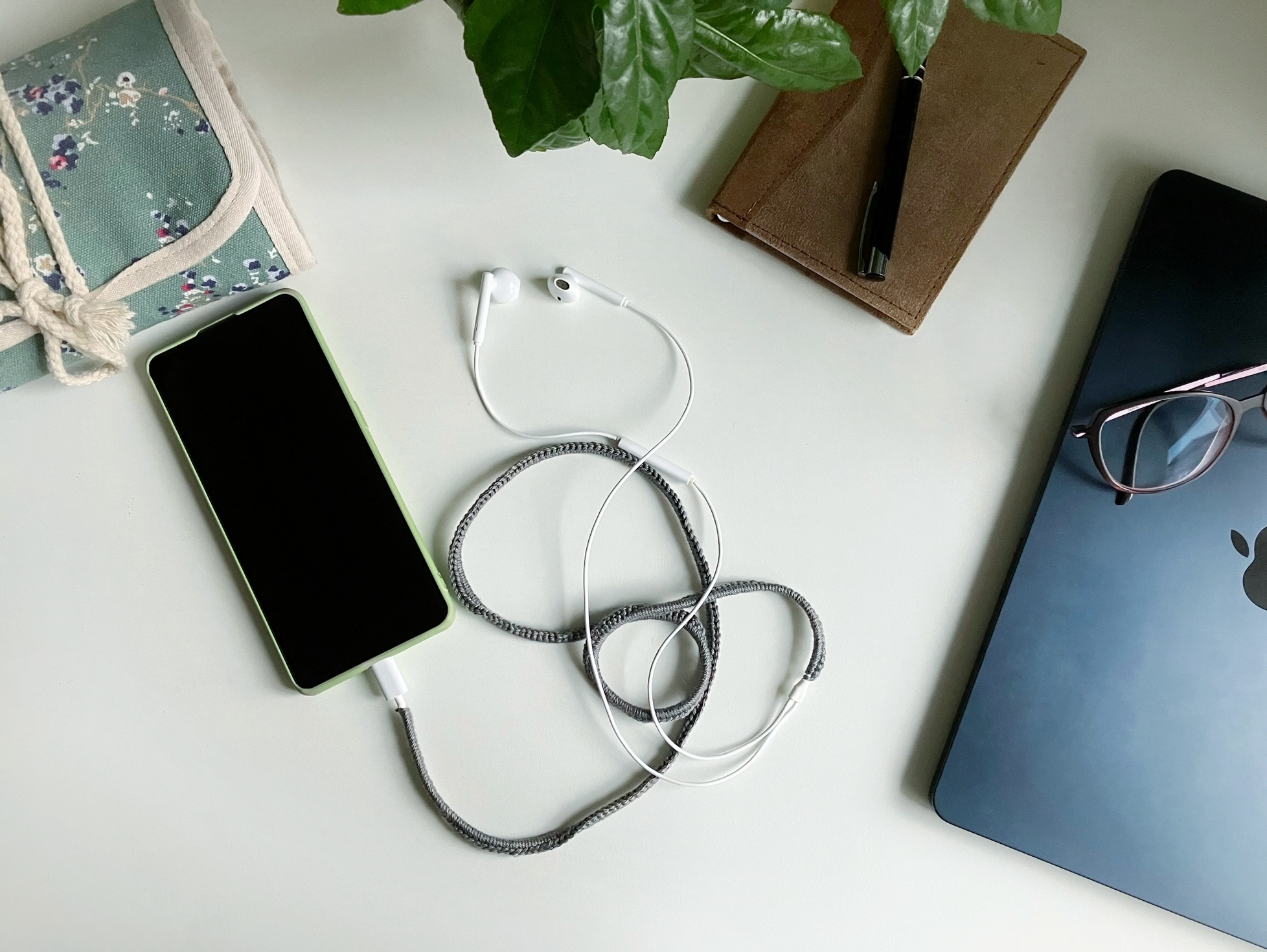 Trishagurumi trishagurumi