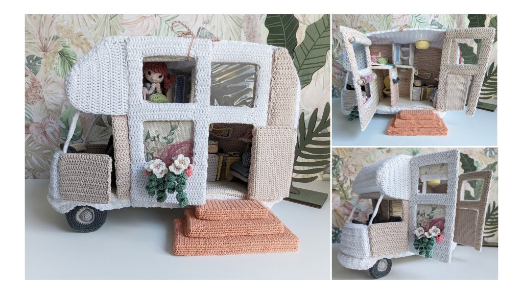 Ana On The Road Ana s Crocheted Mini World Part 2 Trishagurumi ana-on-the-road-ana-s-crocheted-mini-world-part-2-trishagurumi